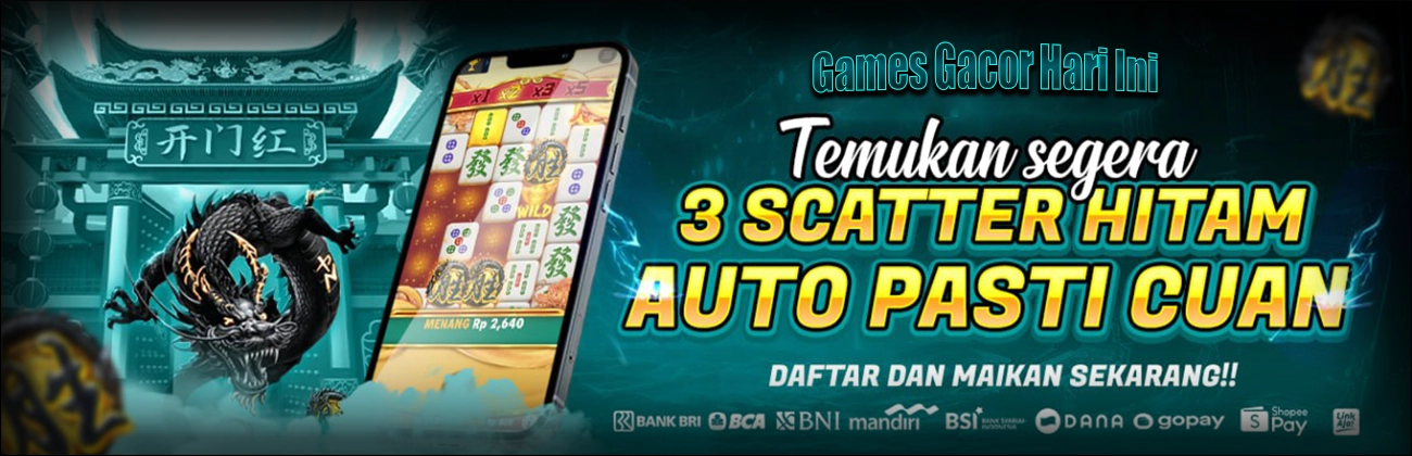 Rumah4D Desktop