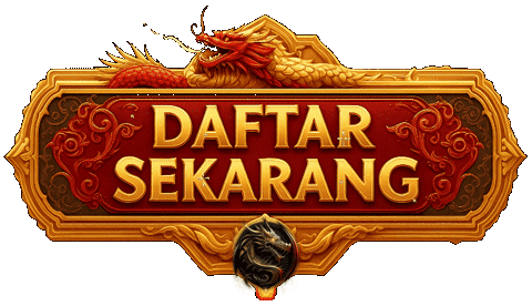 daftar RUMAH4D