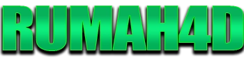 Logo Rumah4D