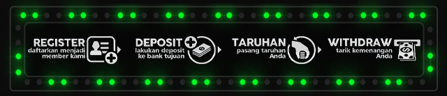 Rumah4D Jackpot